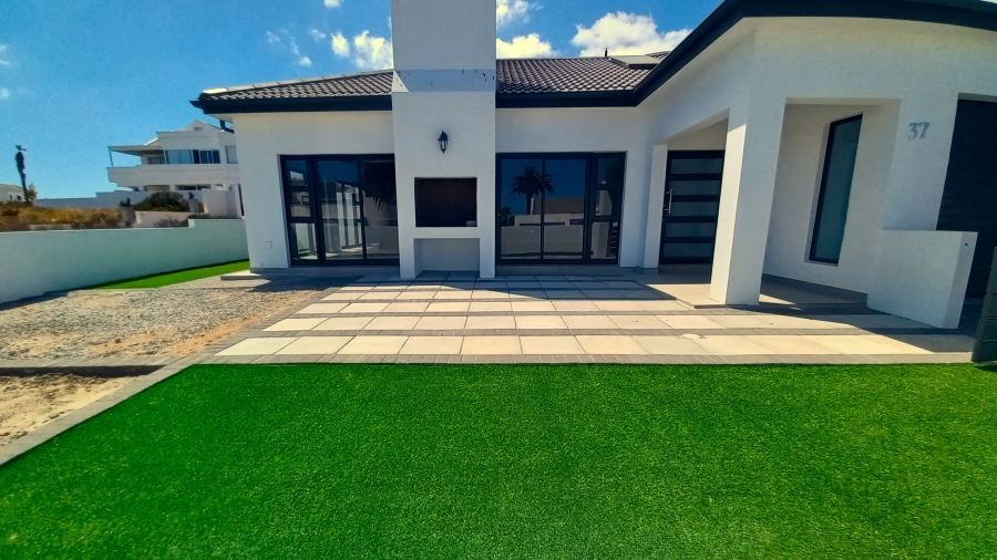 3 Bedroom Property for Sale in Shelley Point Western Cape